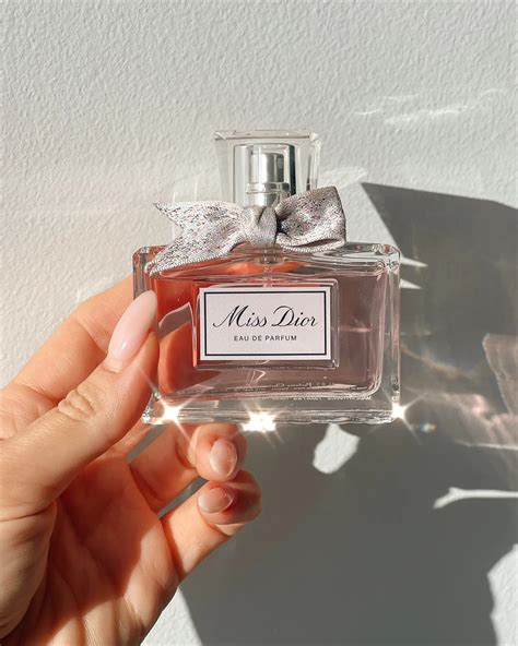 miss dior reviews perfume|what does miss dior perfume smell like.